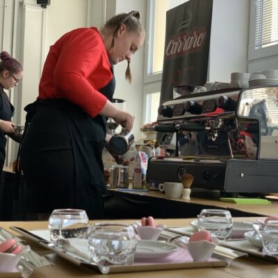 svetla-cup-009 svetla-cup-009