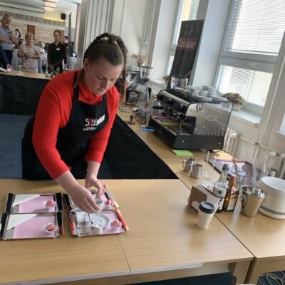 svetla-cup-010 svetla-cup-010