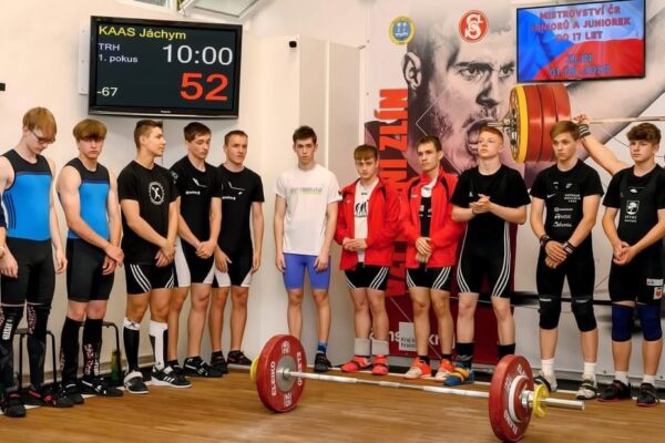 timotej-001 timotej-001