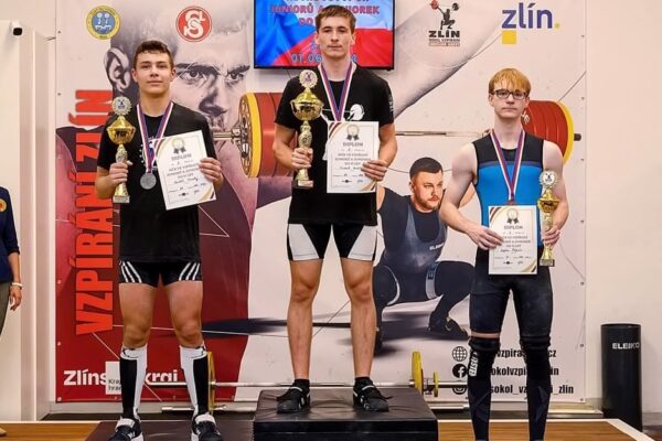 timotej-003 timotej-003