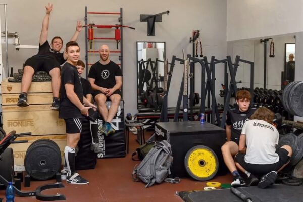 timotej-004 timotej-004