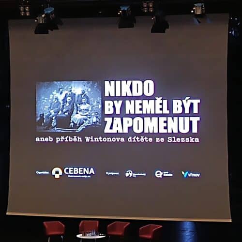 winton-001 winton-001