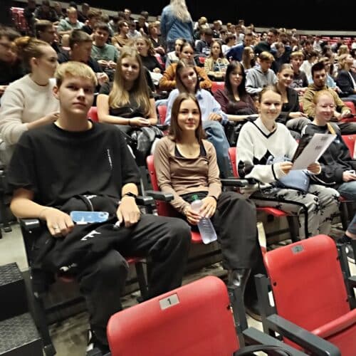 winton-002 winton-002