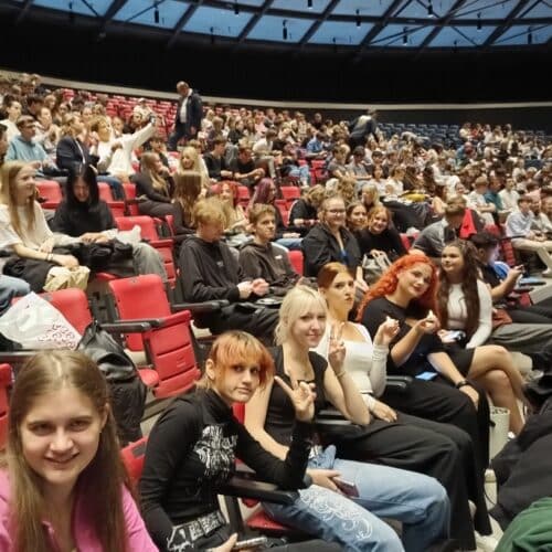 winton-004 winton-004