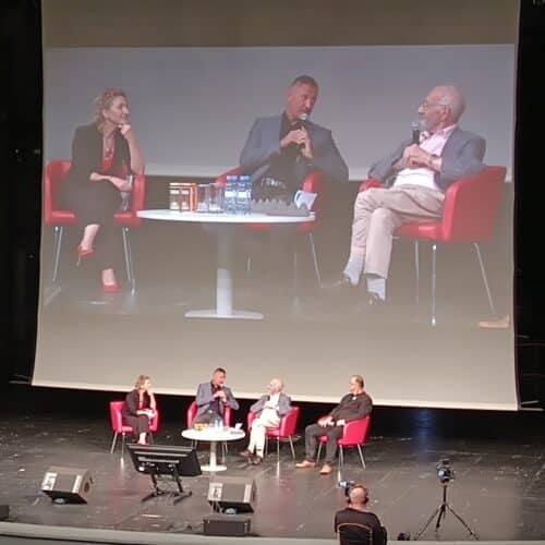 winton-005 winton-005