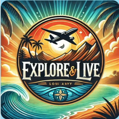 Snímek obrazovky 2025-06-20 112959 Snímek obrazovky 2025-06-20 112959