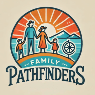 Snímek obrazovky 2025-06-20 113028 Snímek obrazovky 2025-06-20 113028