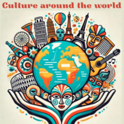 Snímek obrazovky 2025-06-20 113050 Snímek obrazovky 2025-06-20 113050