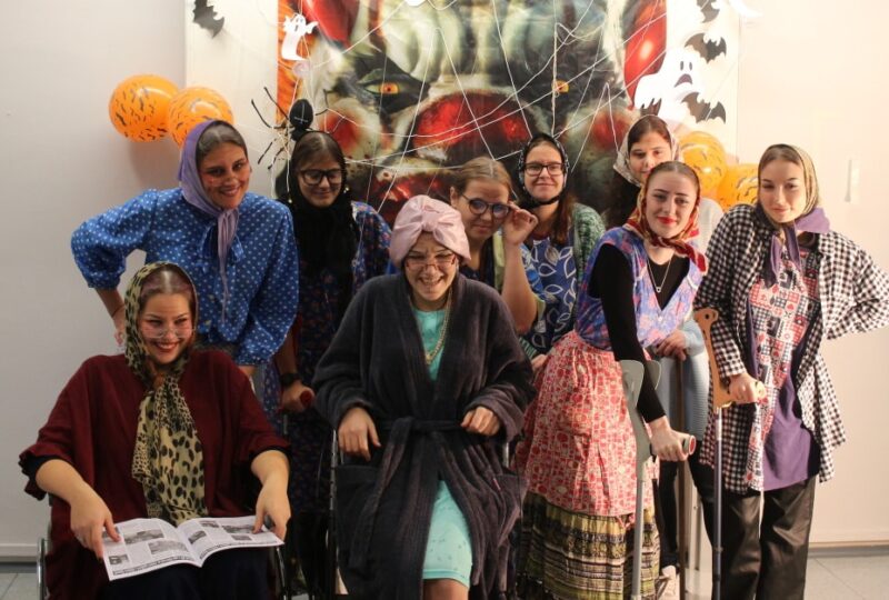 halloween-15 halloween-15