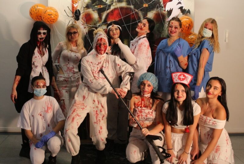 halloween-25 halloween-25