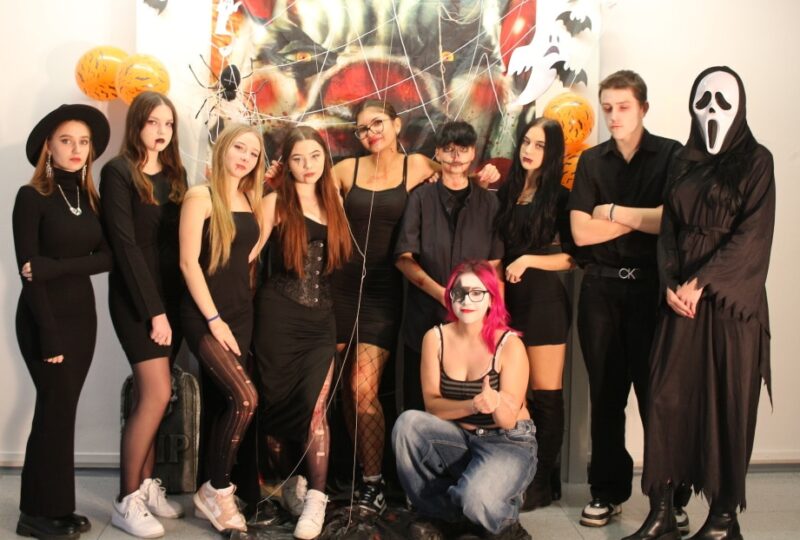 halloween-27 halloween-27