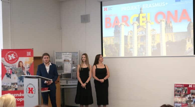 erasmus+